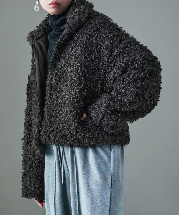 {"color":"\u30c1\u30e3\u30b3\u30fc\u30eb","info":"model\uff1aH158cm size\uff1aM"}