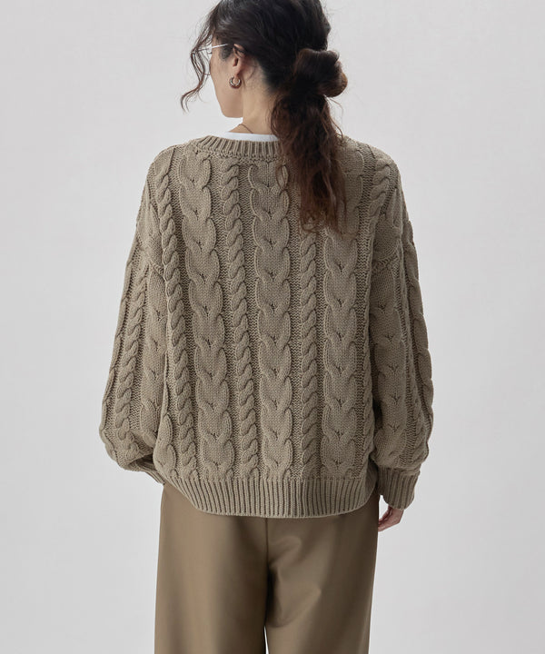 {"color":"\u30d9\u30fc\u30b8\u30e5","info":"model\uff1aH166cm size\uff1aF"}