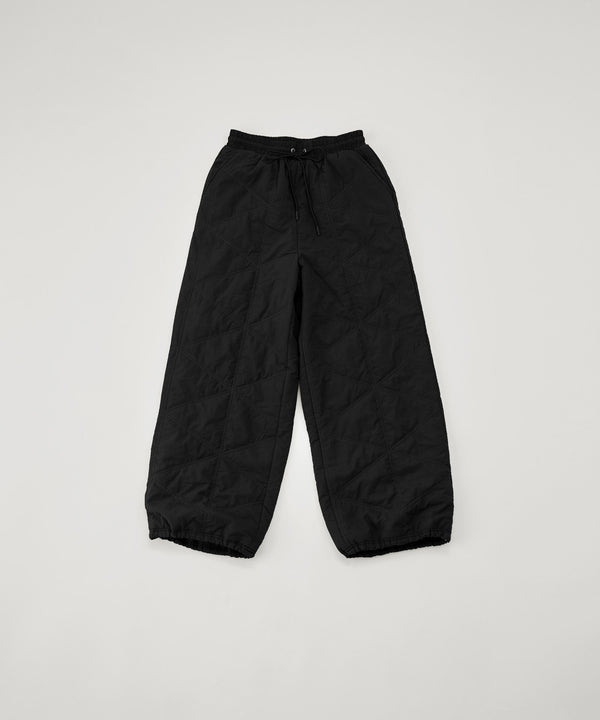 {"color":"\u30d6\u30e9\u30c3\u30af","info":""}