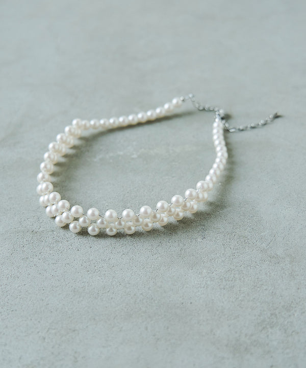 {"color":"","info":""}