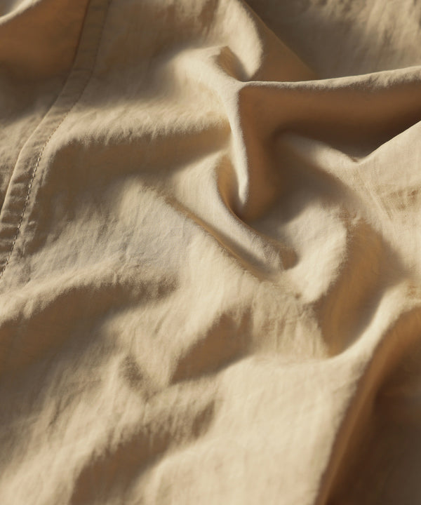 {"color":"","info":""}