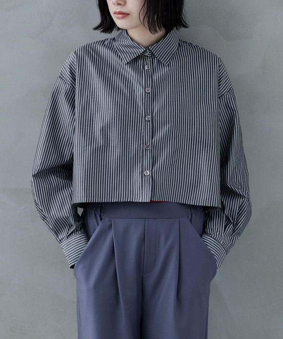 {"color":"\u30d6\u30e9\u30c3\u30af","info":"model\uff1aH170cm size\uff1aM"}