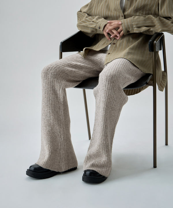 {"color":"\u30aa\u30fc\u30c8\u30df\u30fc\u30eb","info":"model\uff1aH166cm size\uff1aF"}