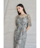{"color":"\u30b0\u30ec\u30fc","info":"model\uff1aH165cm size\uff1aM"}