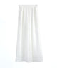 {"color":"\u30db\u30ef\u30a4\u30c8","info":"model\uff1aH158cm size\uff1aM"}