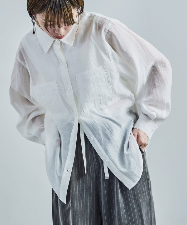 {"color":"\u30aa\u30d5\u30db\u30ef\u30a4\u30c8","info":"model\uff1aH158cm size\uff1aM"}