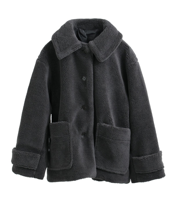 {"color":"\u30c1\u30e3\u30b3\u30fc\u30eb\u30b0\u30ec\u30fc","info":"model\uff1aH158cm size\uff1aM"}