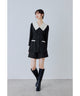 {"color":"\u30d6\u30e9\u30c3\u30af","info":"model\uff1aH166cm size\uff1aM"}