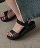 {"color":"\u30d6\u30e9\u30c3\u30af","info":"model\uff1aH158cm size\uff1aL(23.5-24cm)"}