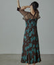 {"color":"\u30d6\u30e9\u30a6\u30f3","info":"model\uff1aH167cm size\uff1aM"}