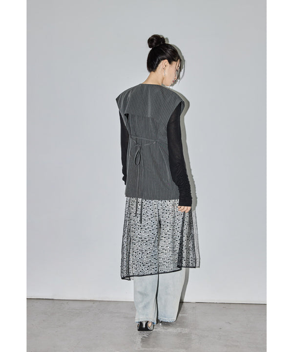 {"color":"\u30d6\u30e9\u30c3\u30af","info":"model\uff1aH165cm size\uff1aM"}