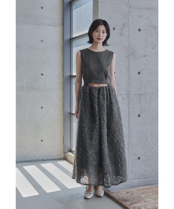 {"color":"\u30c1\u30e3\u30b3\u30fc\u30eb","info":"model\uff1aH166cm size\uff1aM"}