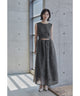 {"color":"\u30c1\u30e3\u30b3\u30fc\u30eb","info":"model\uff1aH166cm size\uff1aM"}