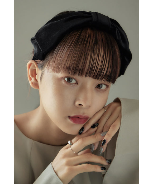 {"color":"\u30d6\u30e9\u30c3\u30af","info":""}