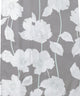 {"color":"\u8299\u84c9 \u8584\u58a8\u8272","info":""}
