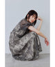 {"color":"\u30e2\u30ab\u30c1\u30e3","info":"model\uff1aH166cm size\uff1aM"}