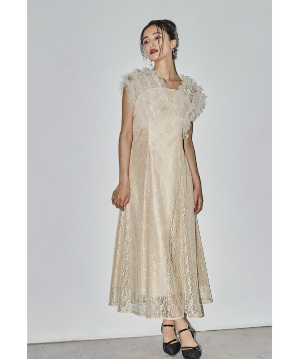 {"color":"\u30d9\u30fc\u30b8\u30e5","info":"model\uff1aH165cm size\uff1aM"}