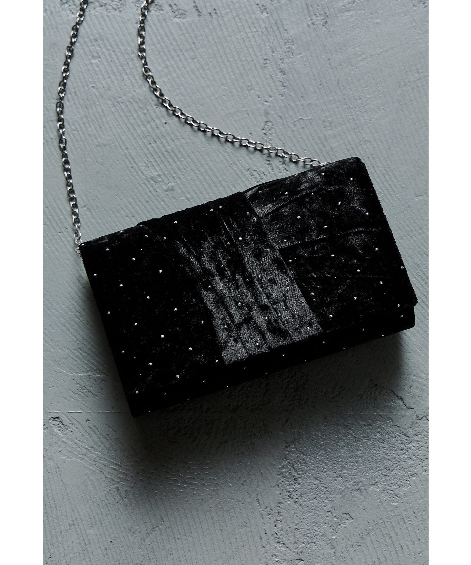 ♡REO♡様 クロスパッチ クロムハーツのクロスパッチが連なるデザイン セメタリーパッチ