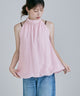 {"color":"\u30d4\u30f3\u30af","info":"size\uff1aF"}