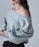 {"color":"\u30b0\u30ec\u30fc","info":"model\uff1aH166cm size\uff1aM"}