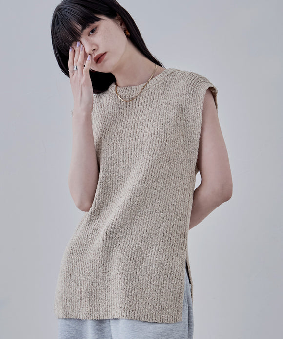 {"color":"\u30a2\u30a4\u30dc\u30ea\u30fc","info":"model\uff1aH163cm size\uff1aF"}