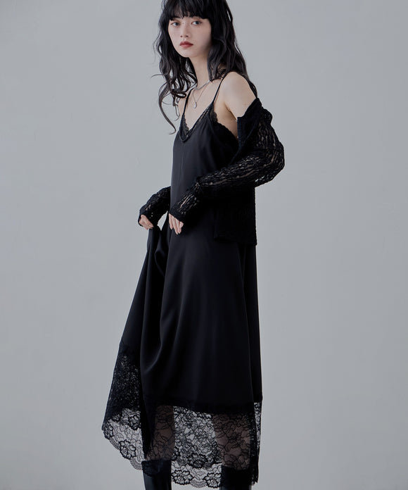 {"color":"\u30d6\u30e9\u30c3\u30af","info":"model\uff1aH163cm size\uff1aM"}