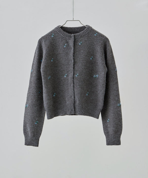 {"color":"\u30c1\u30e3\u30b3\u30fc\u30eb","info":""}