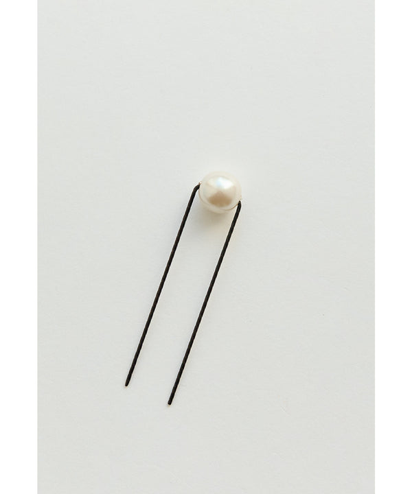 {"color":"","info":""}