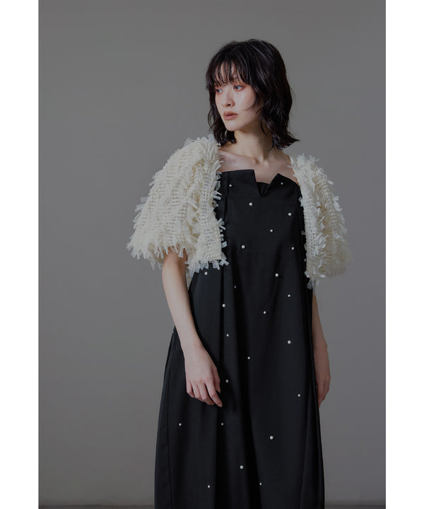 {"color":"\u30d6\u30e9\u30c3\u30af","info":"model\uff1aH166cm size\uff1aM"}