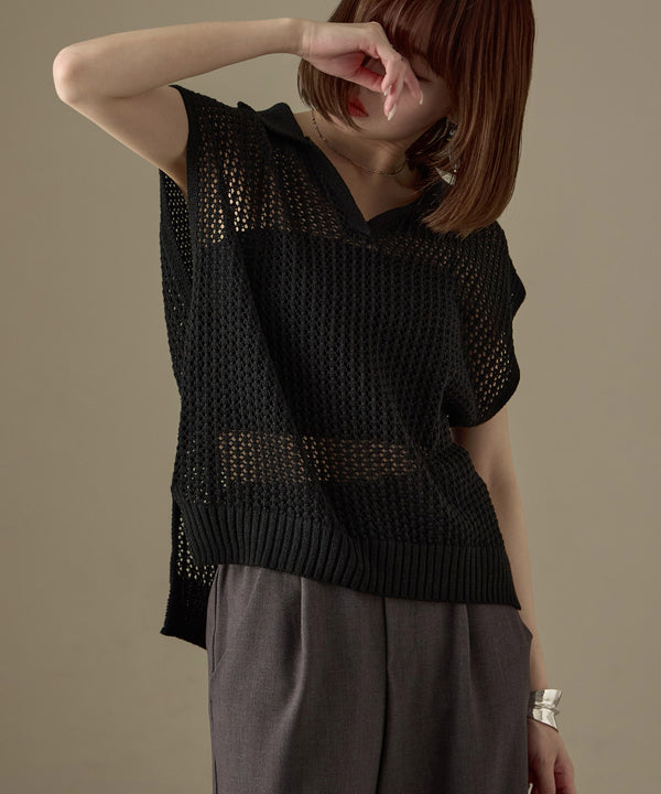 {"color":"\u30d6\u30e9\u30c3\u30af","info":"model\uff1aH158cm size\uff1aM"}