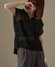 {"color":"\u30d6\u30e9\u30c3\u30af","info":"model\uff1aH158cm size\uff1aM"}