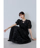 {"color":"\u30d6\u30e9\u30c3\u30af","info":"model\uff1aH166cm size\uff1aM"}