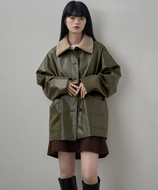 {"color":"\u30ab\u30fc\u30ad","info":"model\uff1aH163cm size\uff1aF"}