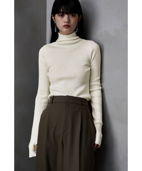 {"color":"\u30a2\u30a4\u30dc\u30ea\u30fc","info":"model\uff1aH163cm size\uff1aF"}