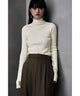 {"color":"\u30a2\u30a4\u30dc\u30ea\u30fc","info":"model\uff1aH163cm size\uff1aF"}