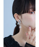 {"color":"\u30b7\u30eb\u30d0\u30fc","info":""}