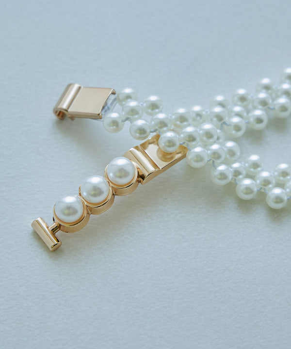 {"color":"\u30b4\u30fc\u30eb\u30c9","info":""}