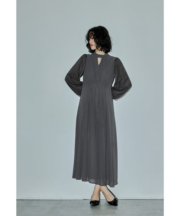 {"color":"\u30c1\u30e3\u30b3\u30fc\u30eb","info":"model\uff1aH166cm size\uff1aM"}