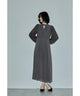 {"color":"\u30c1\u30e3\u30b3\u30fc\u30eb","info":"model\uff1aH166cm size\uff1aM"}