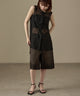 {"color":"\u30d6\u30e9\u30c3\u30af","info":"model\uff1aH158cm size\uff1aM"}