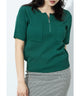 {"color":"\u30b0\u30ea\u30fc\u30f3","info":"model\uff1aH157cm size\uff1aM"}