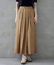 {"color":"\u30d9\u30fc\u30b8\u30e5","info":"model\uff1aH170cm size\uff1aM"}