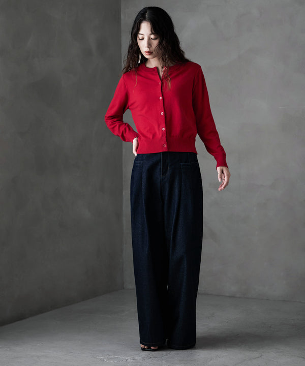 {"color":"\u30ec\u30c3\u30c9","info":"model\uff1aH166cm size\uff1aM"}