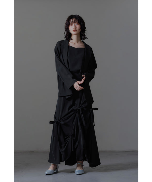 {"color":"\u30d6\u30e9\u30c3\u30af","info":"model\uff1aH166cm size\uff1aM"}