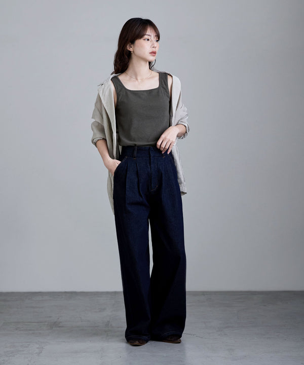 {"color":"\u30c1\u30e3\u30b3\u30fc\u30eb","info":"model\uff1aH166cm size\uff1aM"}