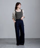 {"color":"\u30c1\u30e3\u30b3\u30fc\u30eb","info":"model\uff1aH166cm size\uff1aM"}