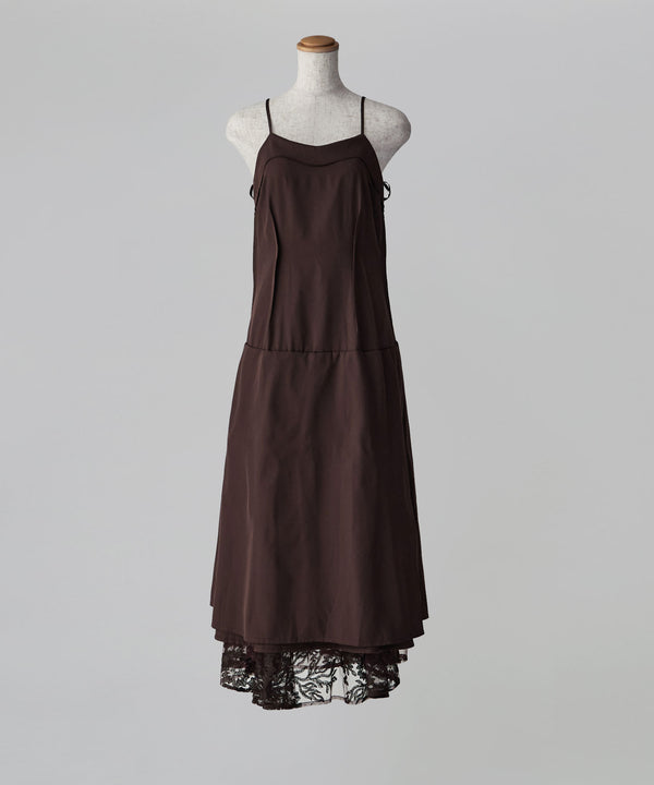 {"color":"","info":""}