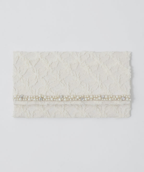 {"color":"\u30d9\u30fc\u30b8\u30e5","info":""}