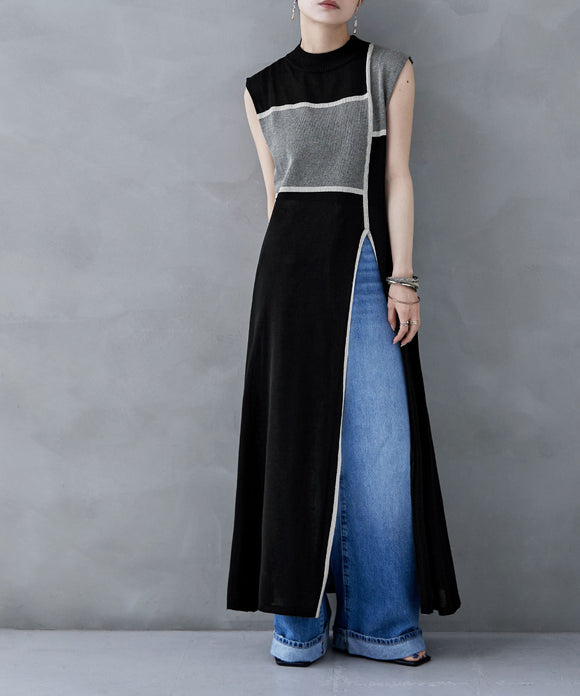 {"color":"\u30d6\u30e9\u30c3\u30af","info":"model\uff1aH160cm size\uff1aF"}