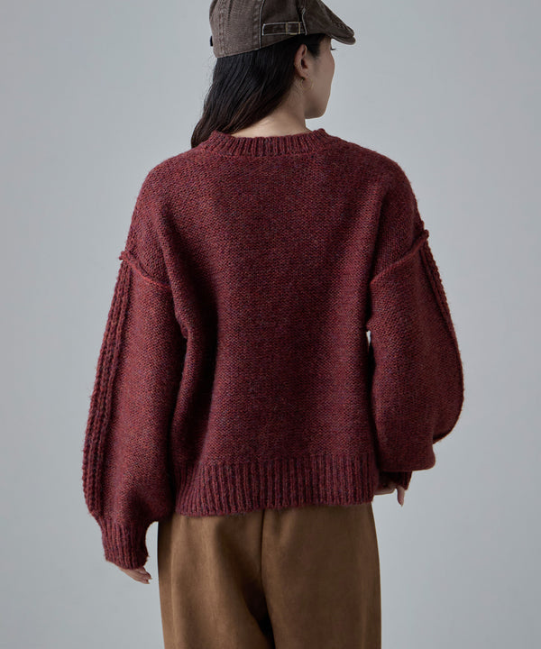 {"color":"\u30ef\u30a4\u30f3","info":"model\uff1aH166cm size\uff1aM"}